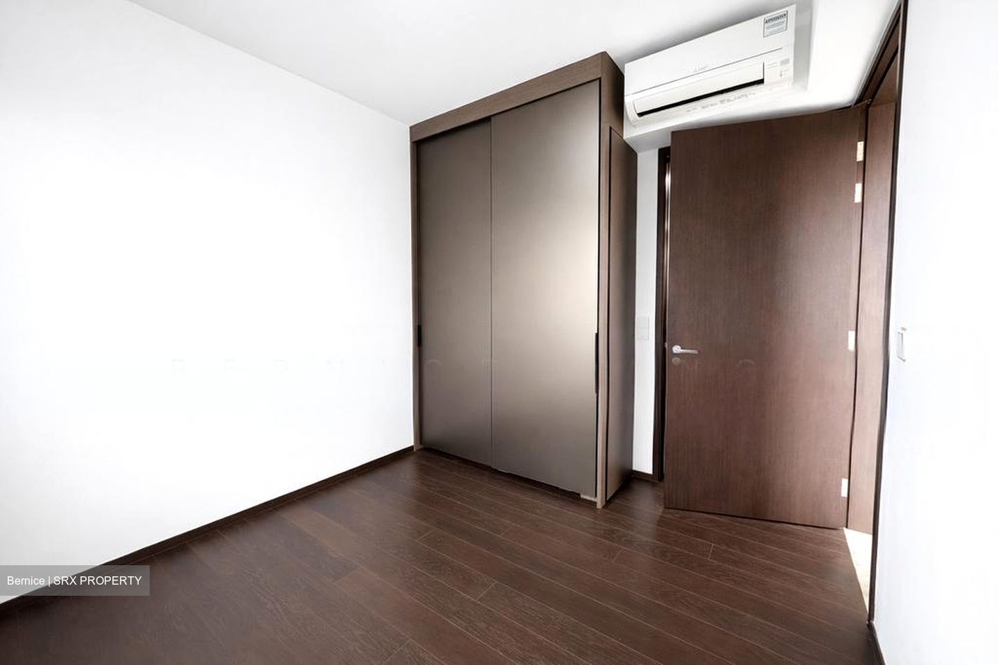 Tembusu Grand (D15), Condominium #530076581